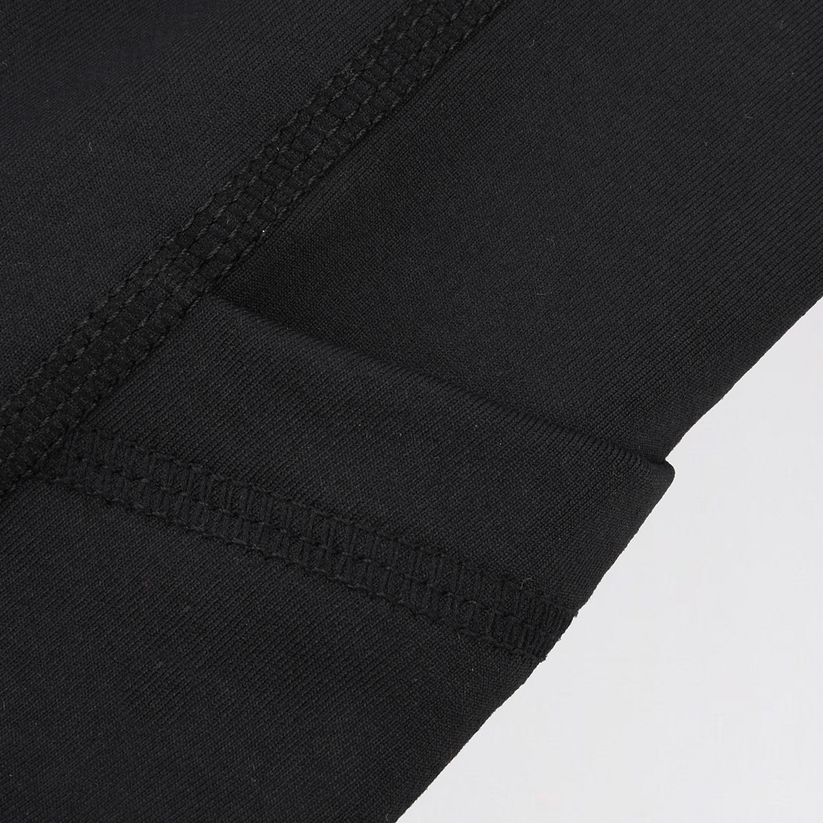 Calza Fila Pocket Life Mujer,  image number null