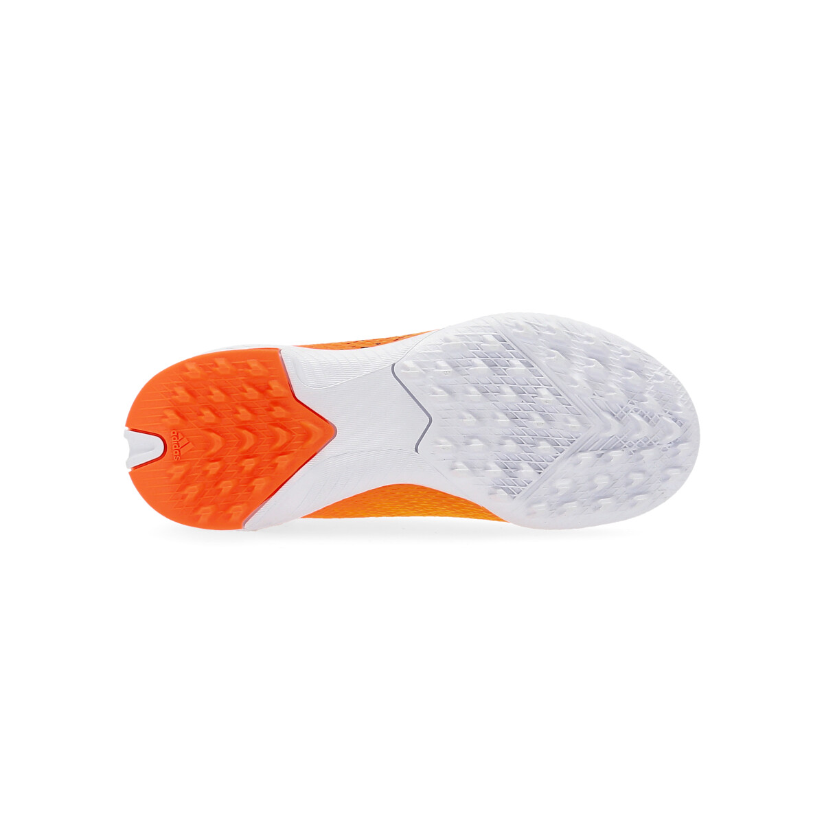 Botines Fútbol adidas X Speedportal.3 Tf para niños,  image number null