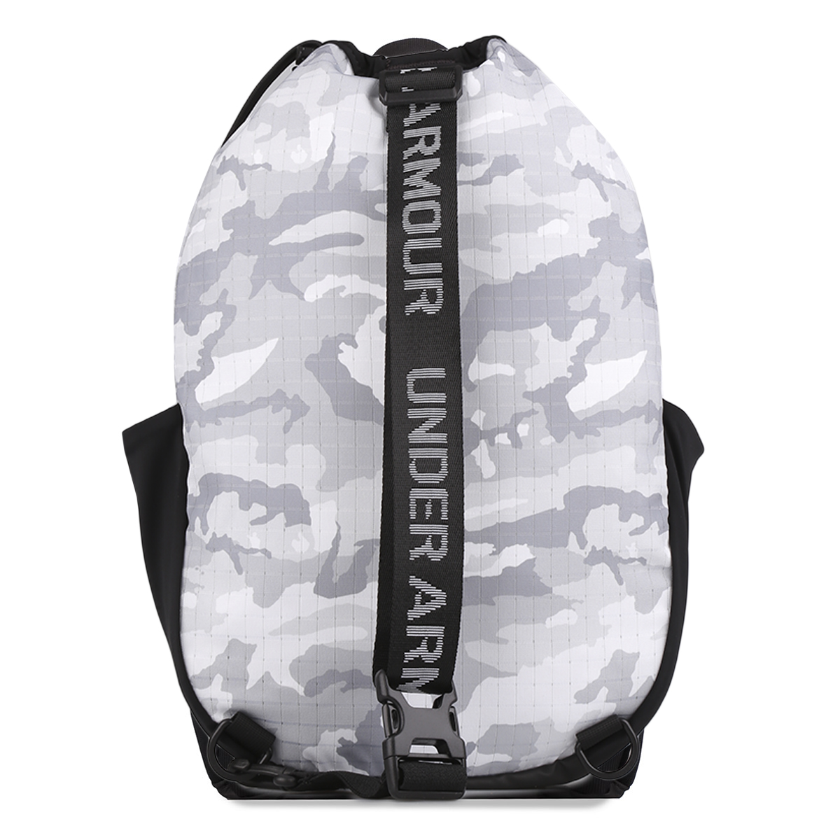 Mochila Under Armour Flex Sling,  image number null