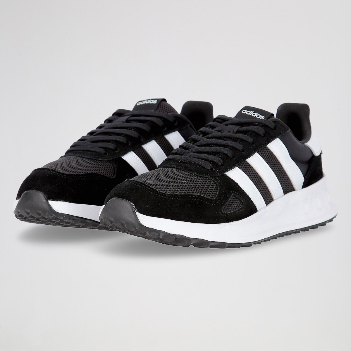 Zapatillas Running adidas Run 84 Hombre StockCenter