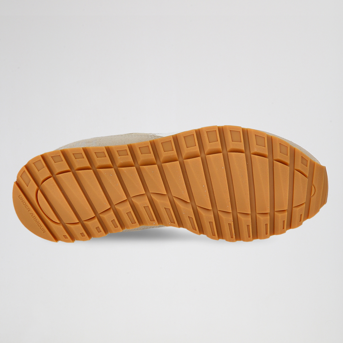 Zapatillas Under Armour Essential Runner Mujer,  image number null