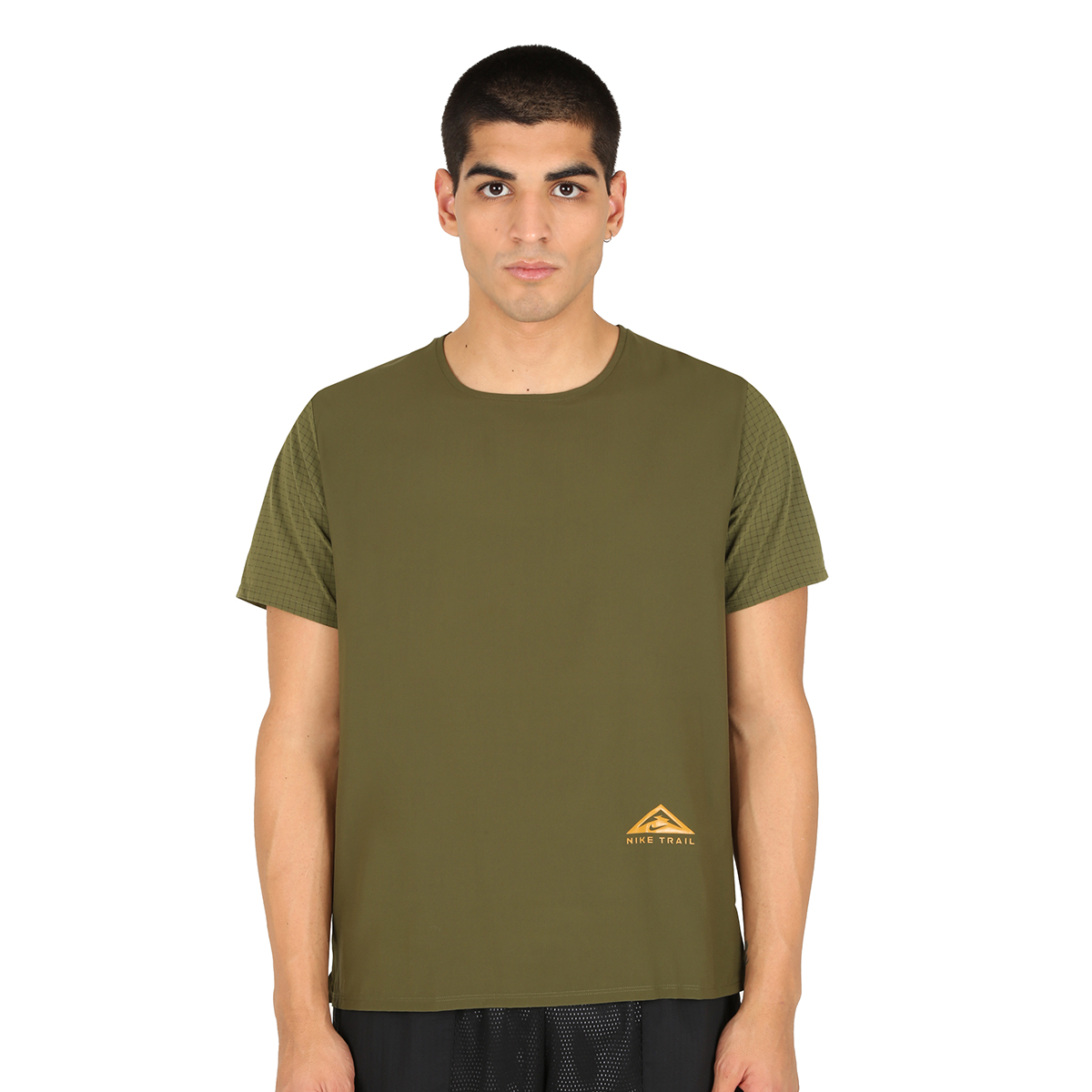 Precios de remeras nike hombre hotsell
