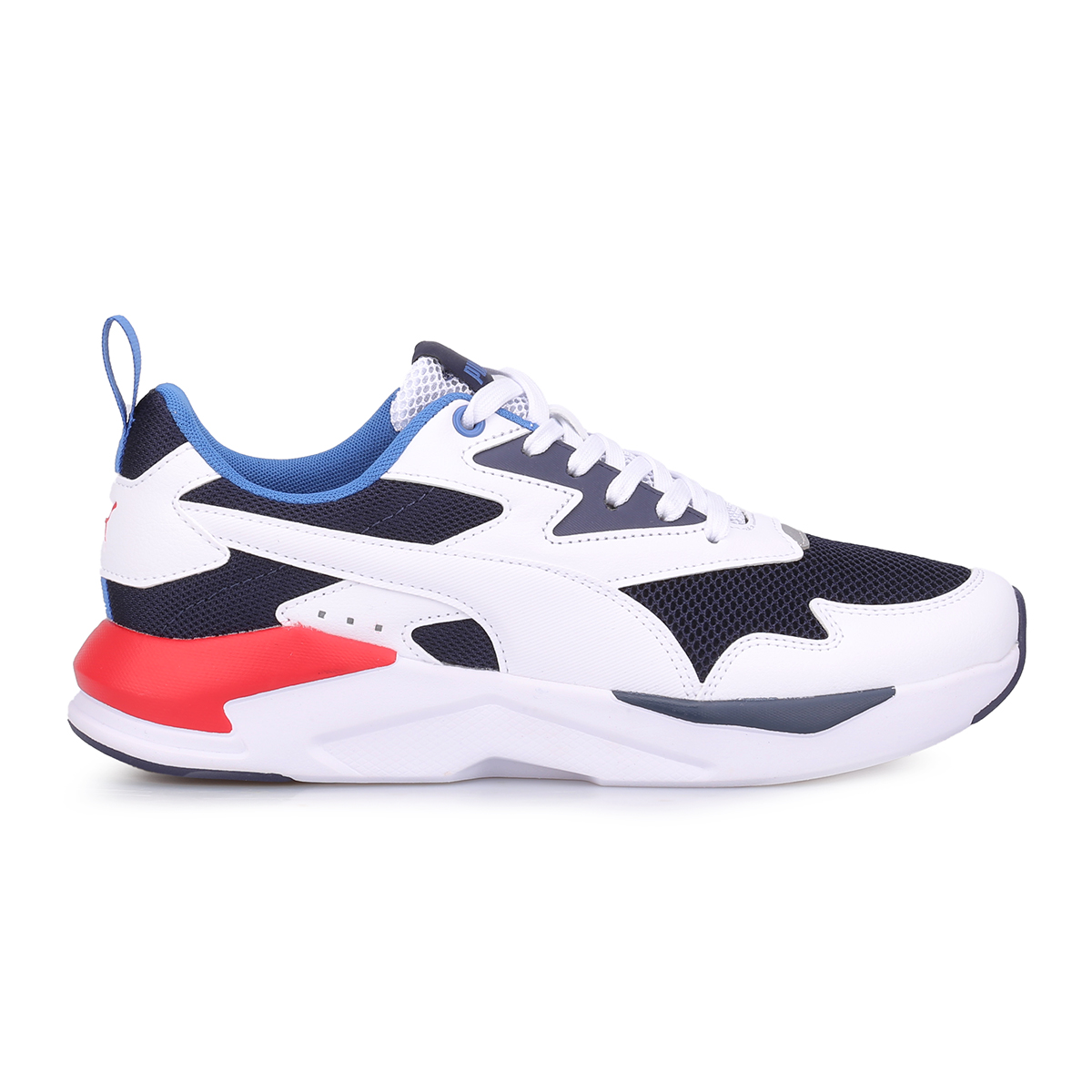 Zapatillas Puma X-Ray Lite,  image number null
