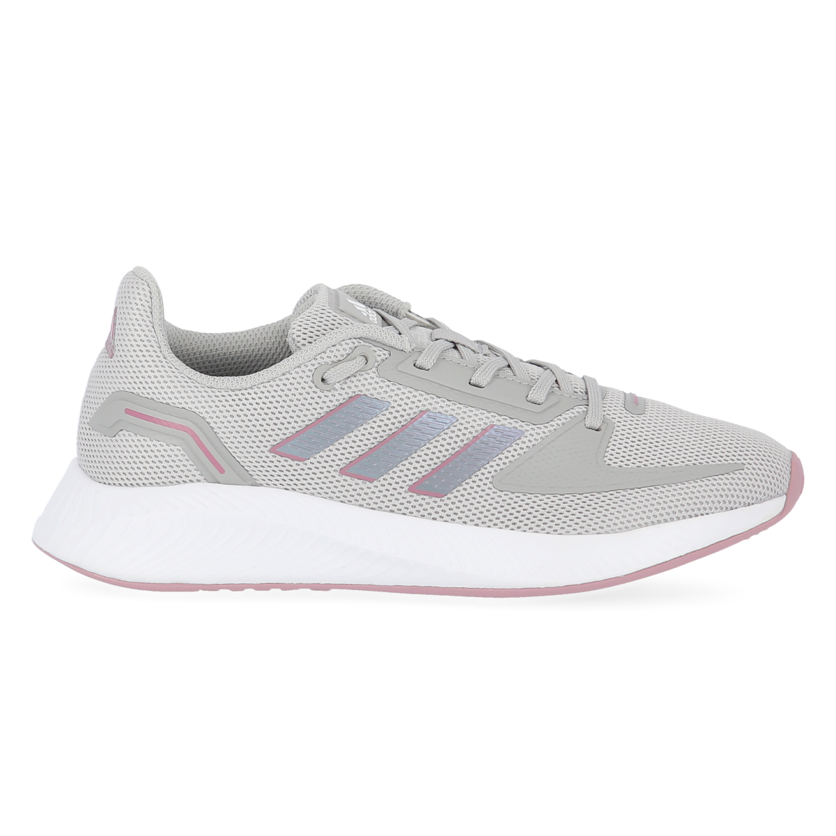 Adidas falcon mujer 2017 store