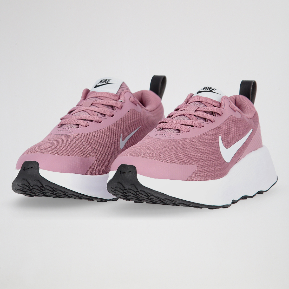Zapatillas Entrenamiento Nike Promina Mujer,  image number null