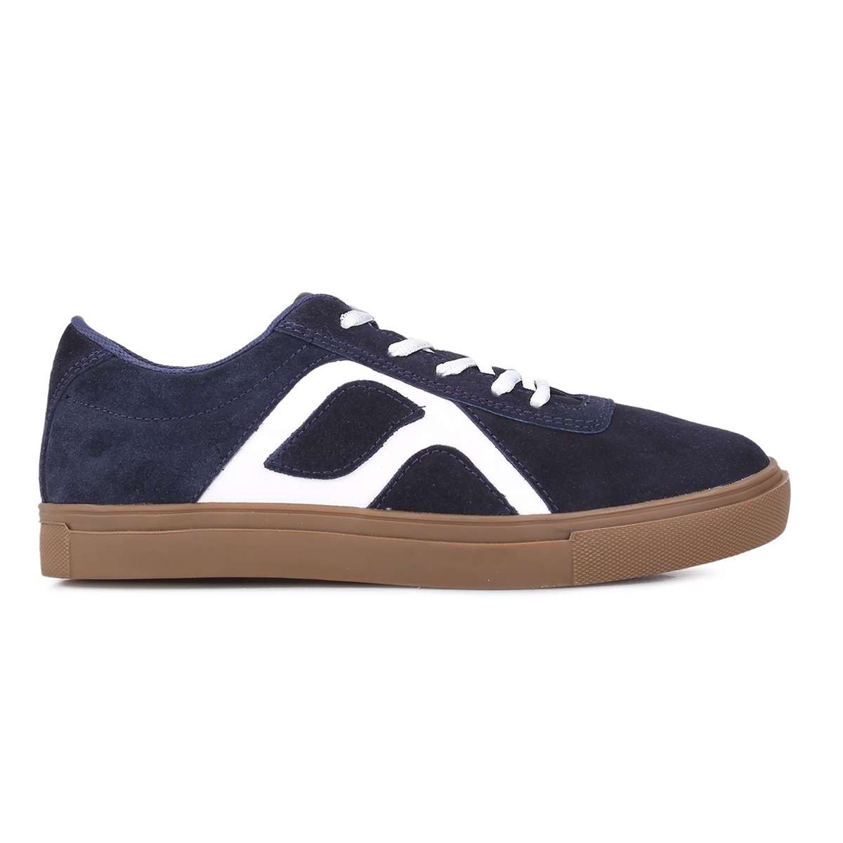 Zapatillas Reef Clutch,  image number null