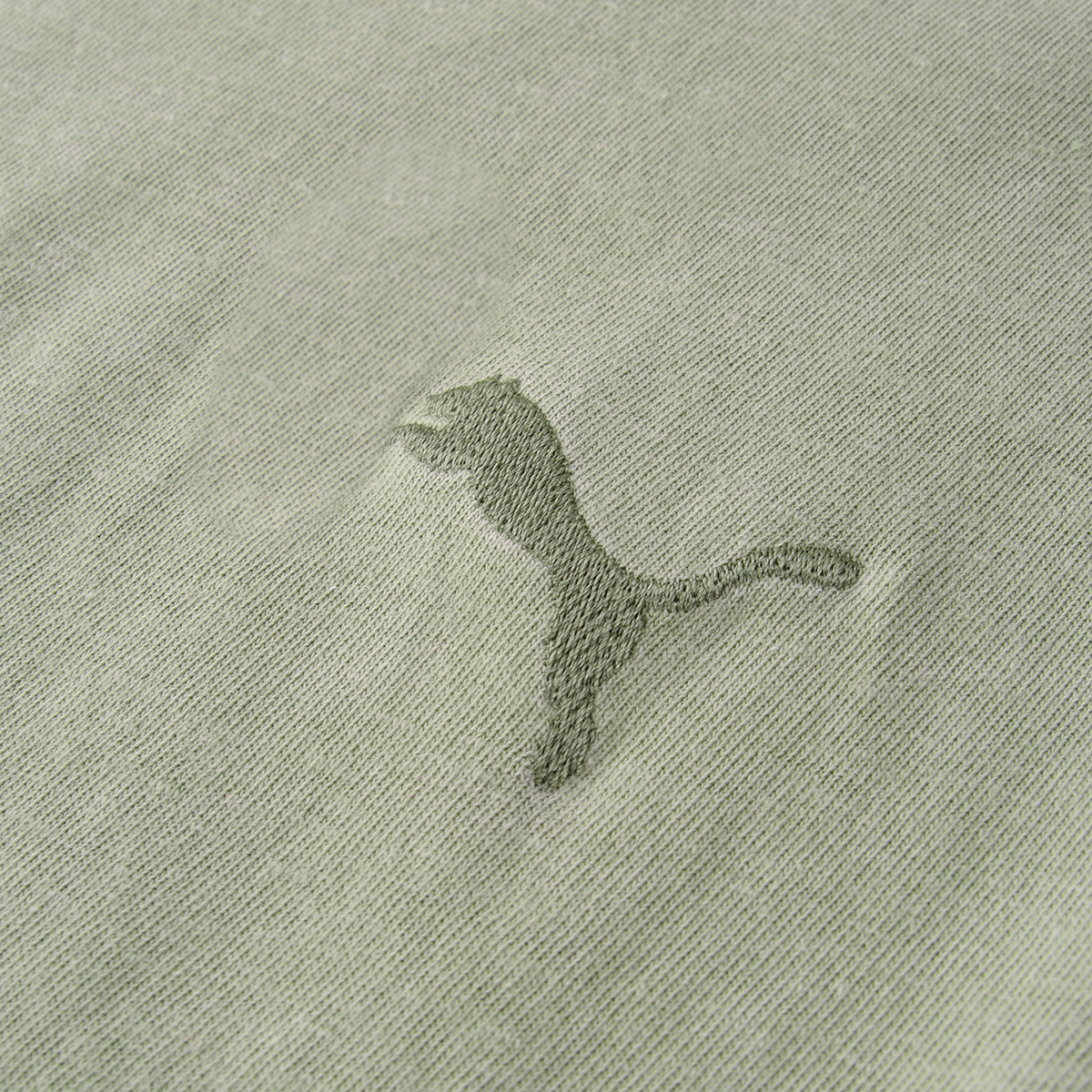 Remera Puma Essentials Elevated Relaxed Wash,  image number null