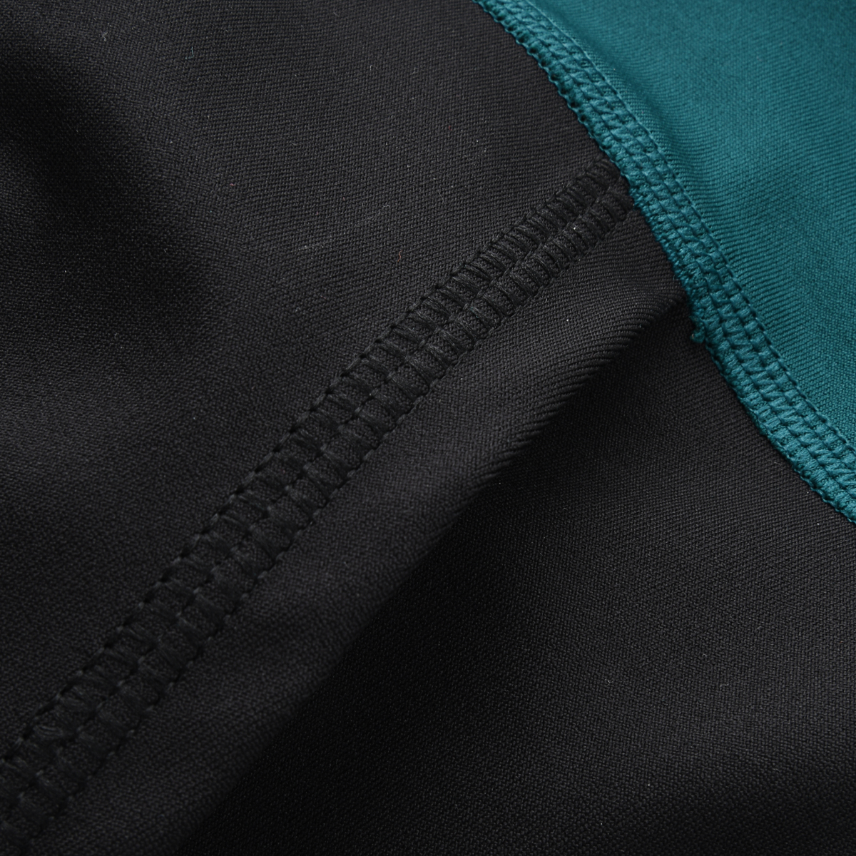 Calza Puma Eversculpt,  image number null