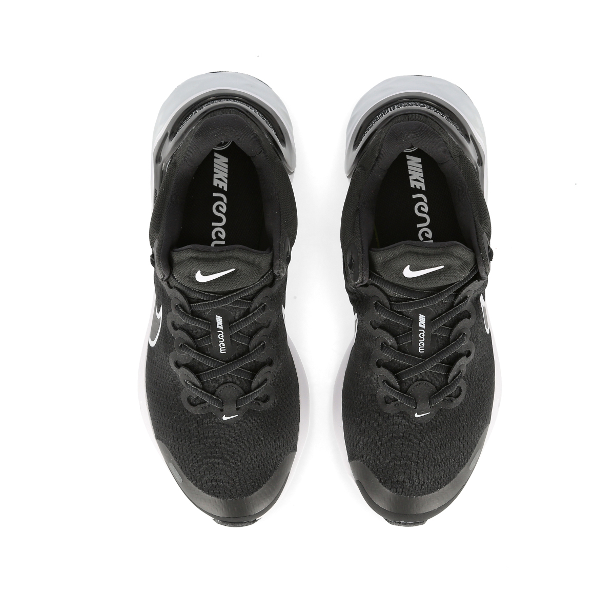 Nike renew gris shop