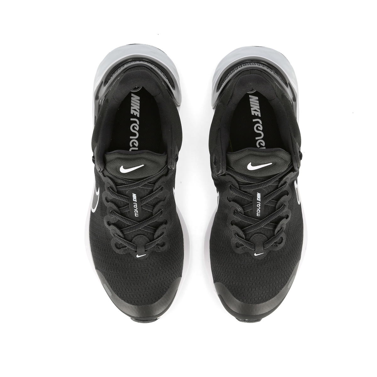 Zapatillas Running Nike Renew Run 3 Hombre,  image number null