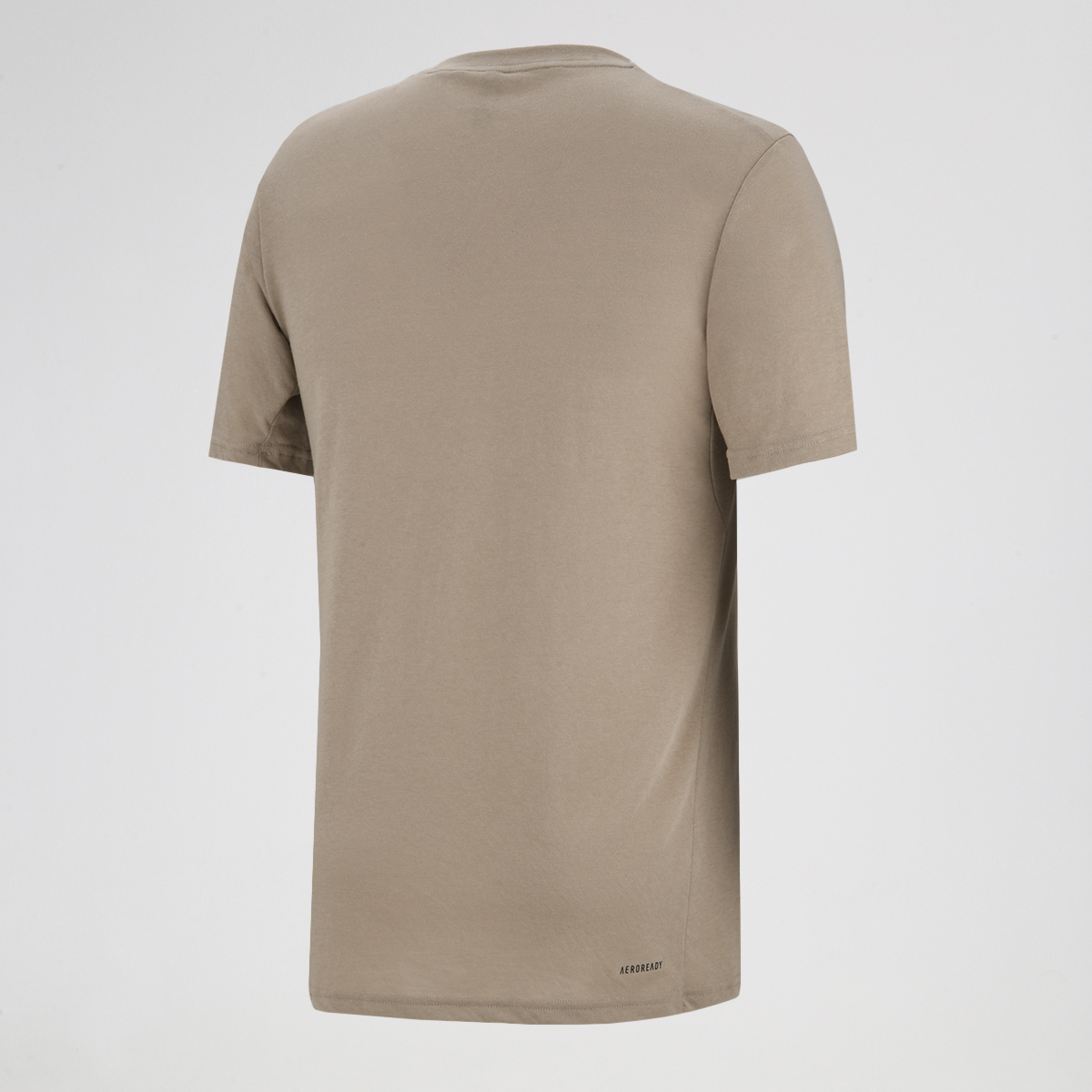 Remera Entrenamiento adidas Essentials Feelready Hombre,  image number null