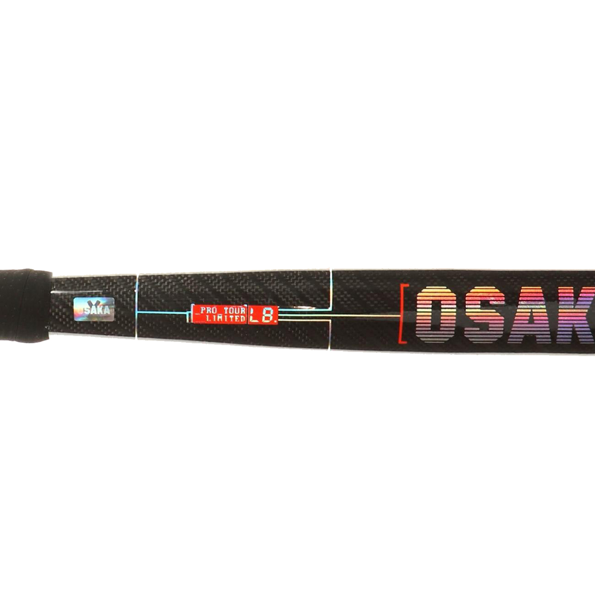 Palo de Hockey Osaka Low Bow,  image number null