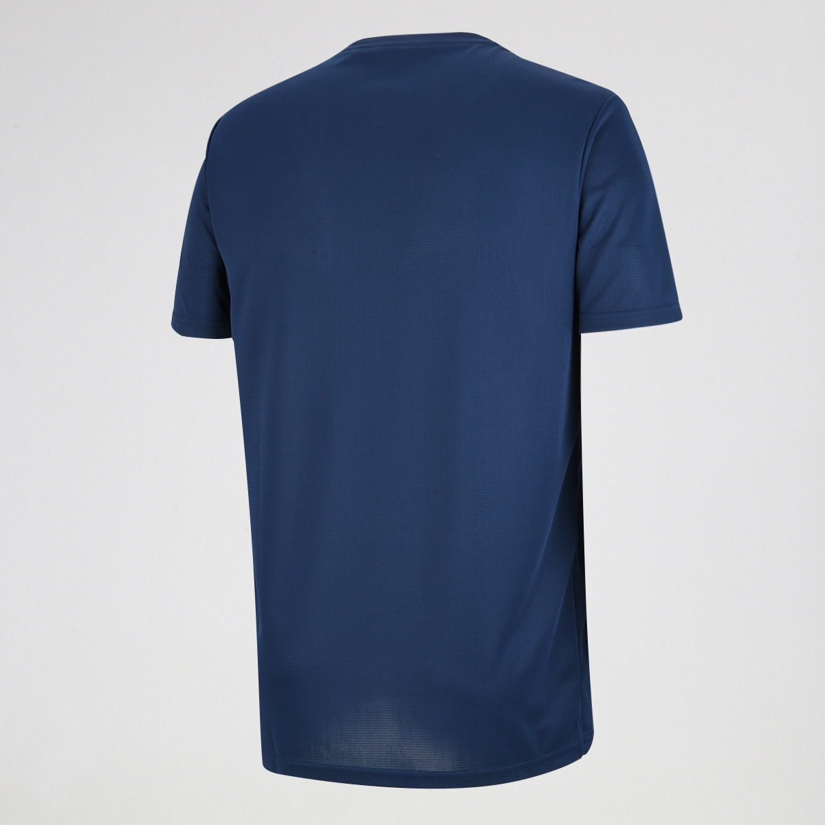 Remera Entrenamiento Fila Myler Hombre,  image number null