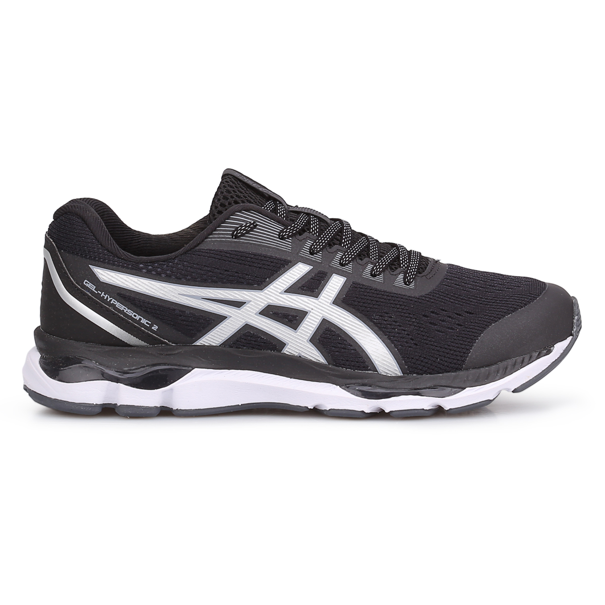 Zapatillas Asics Gel-Hypersonic 2,  image number null