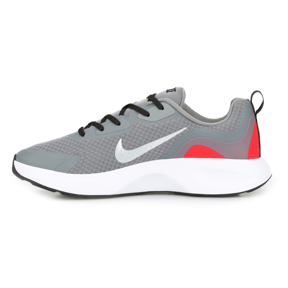 Zapatillas Nike Wearallday,  image number null