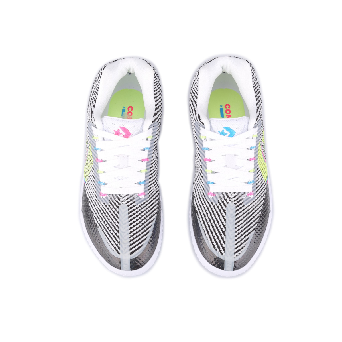Zapatillas Converse Bb Evo Ox,  image number null