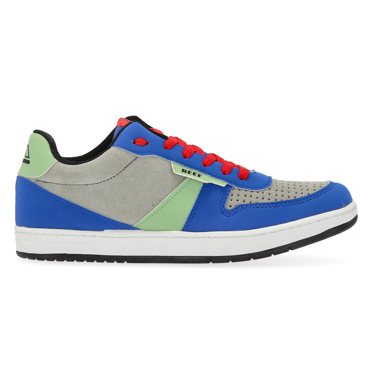 Zapatillas Reef Ranger Ii Hombre,  image number null