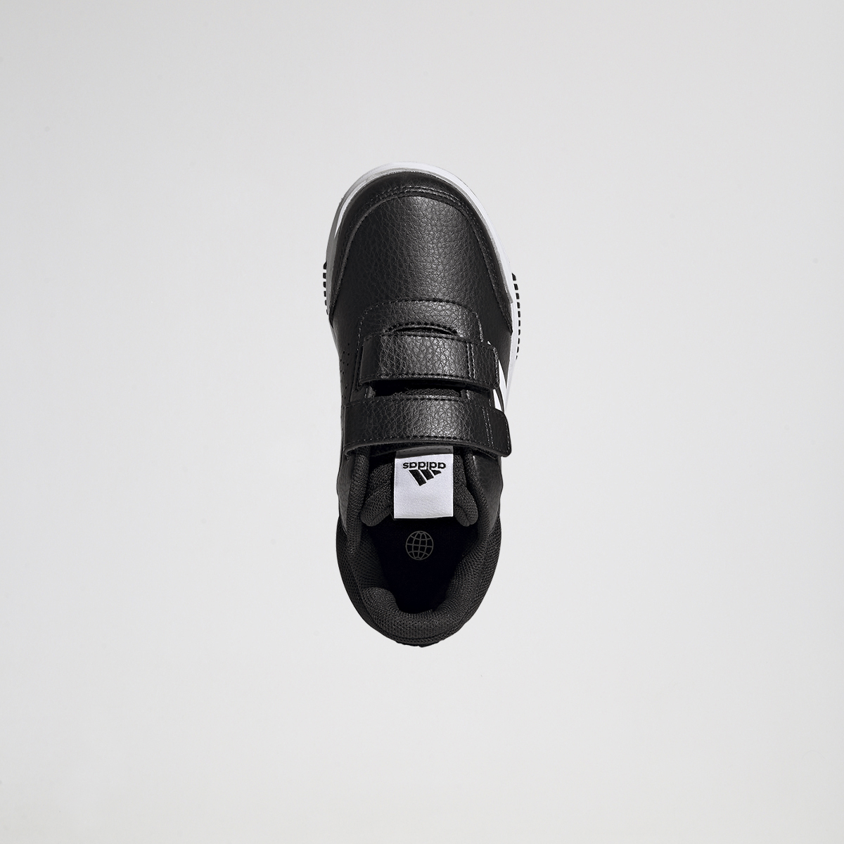 Zapatillas adidas Tensaur Sport 2.0 Infantil,  image number null