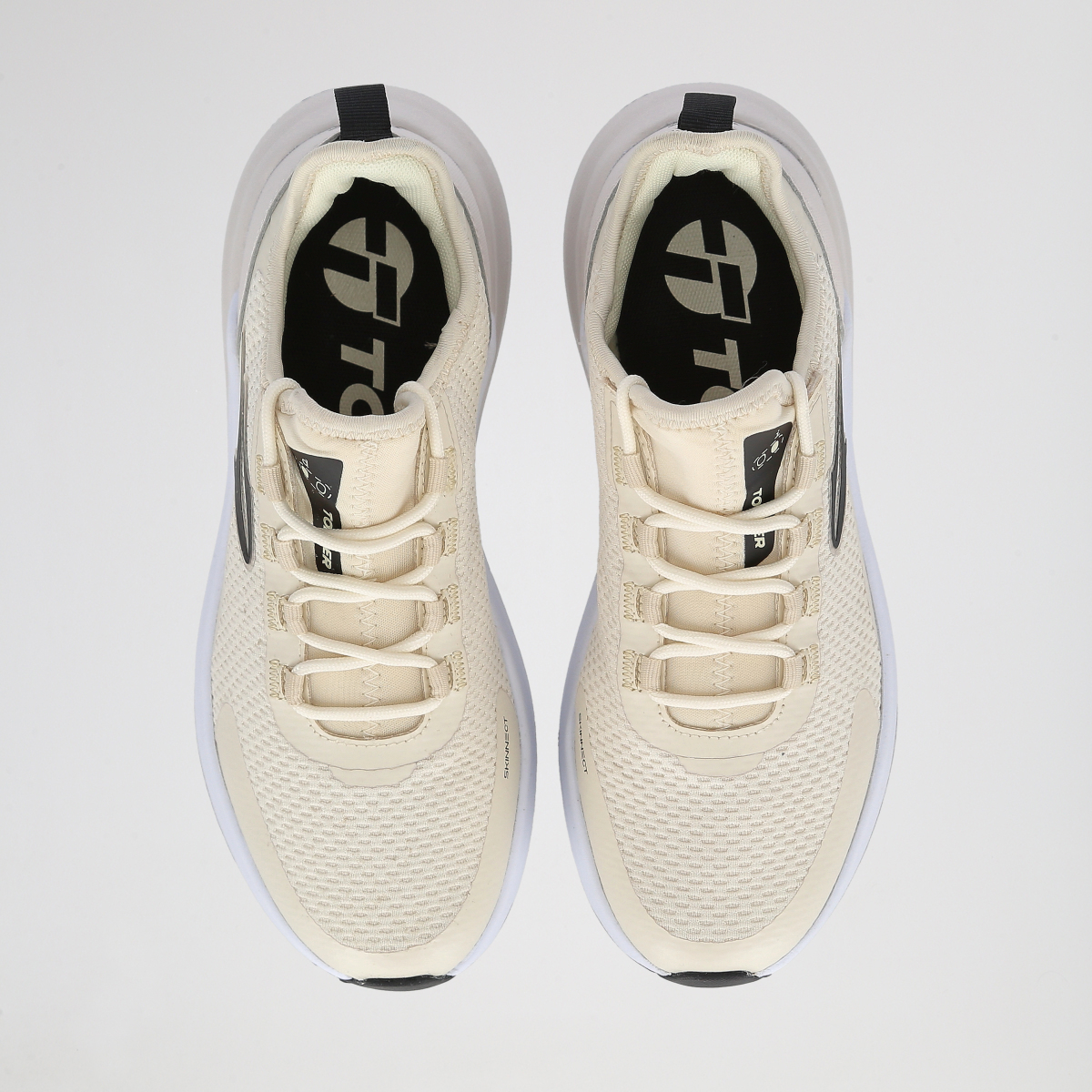 Zapatillas Topper Squat Ii Training Mujer,  image number null