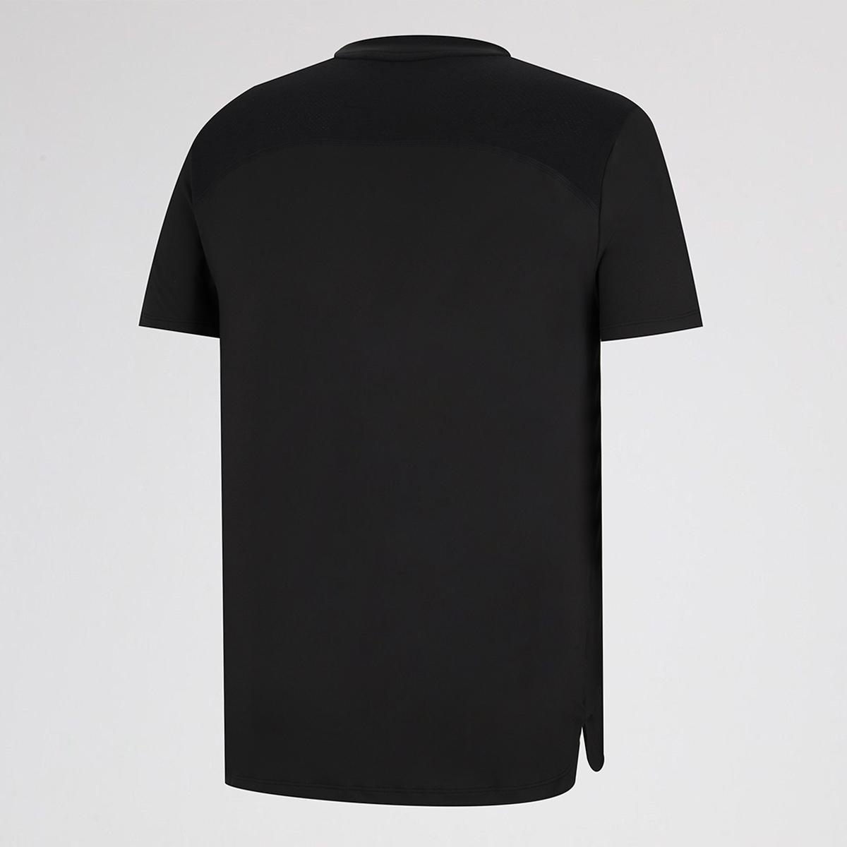 Remera Entrenamiento Puma Cloudspun Ultra Soft Hombre,  image number null