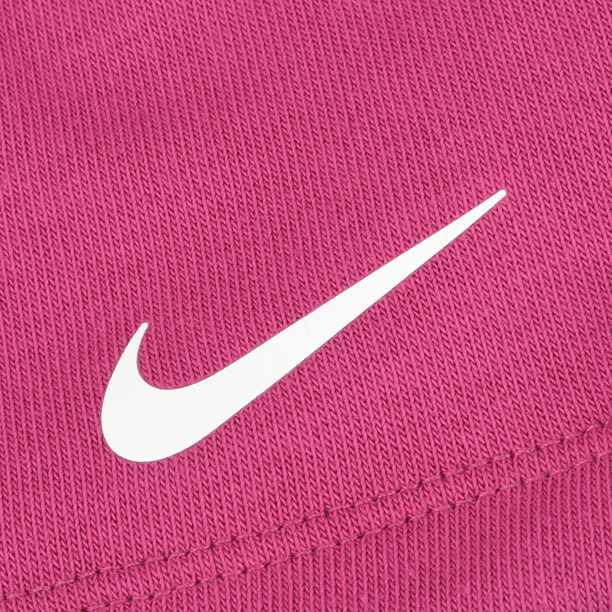 Short Nike Essentials FT Ni&ntilde;a,  image number null