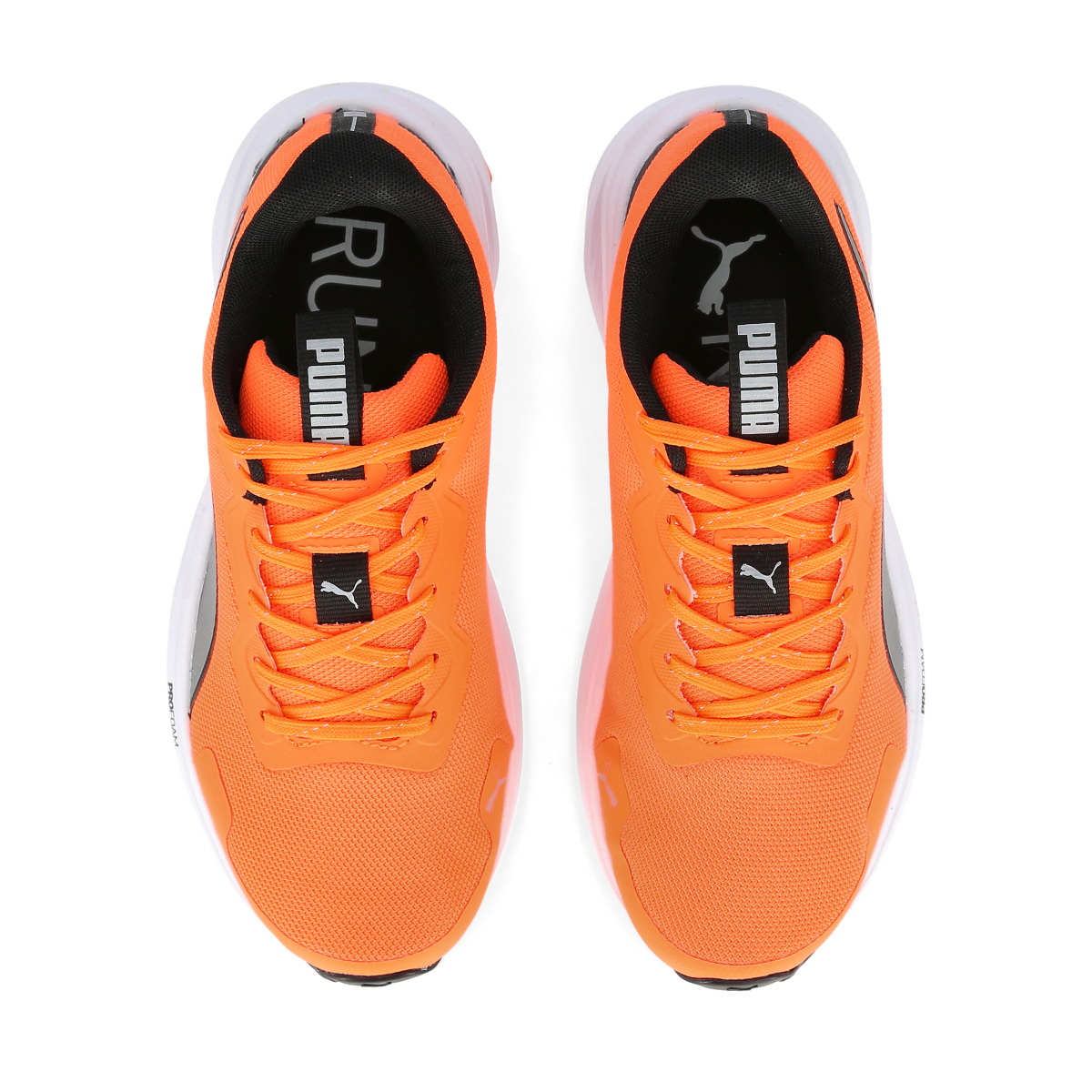Zapatillas Running Puma Aviator Light Pro Unisex,  image number null