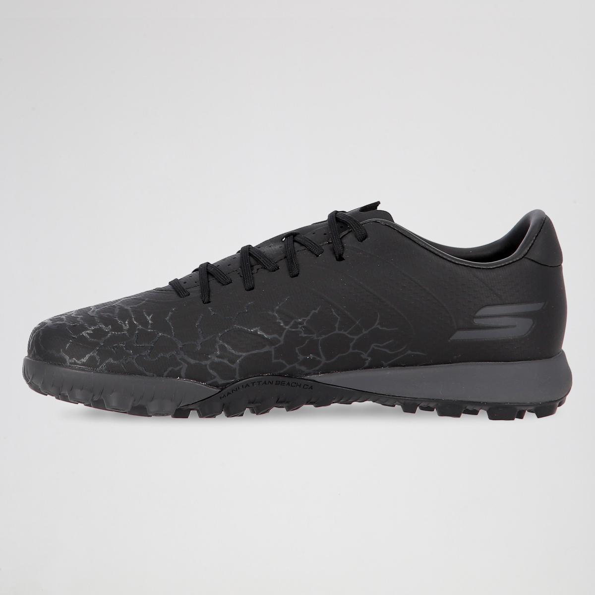 Botines Skechers Skk 01 Academy Tf Hombre,  image number null