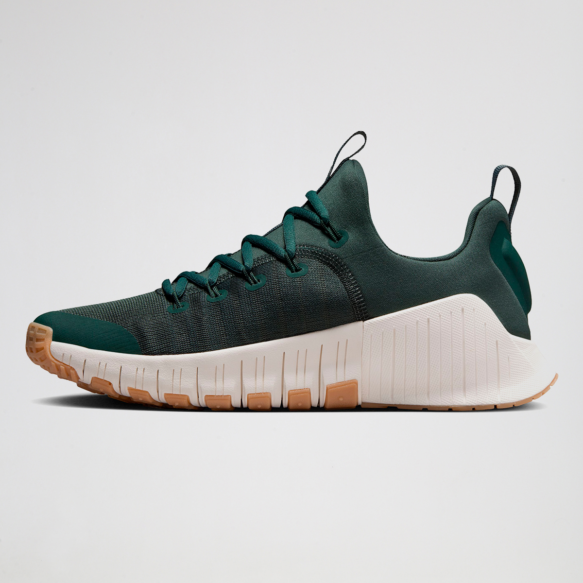 Zapatillas Entrenamiento Nike Metcon 6 Mujer,  image number null