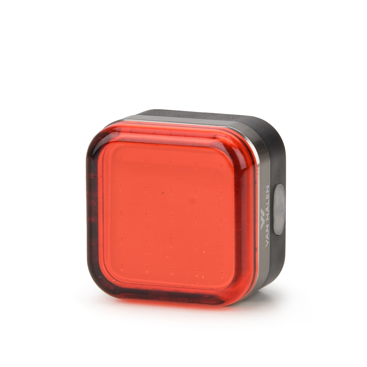 Luz Van Halen Chip Rear,  image number null