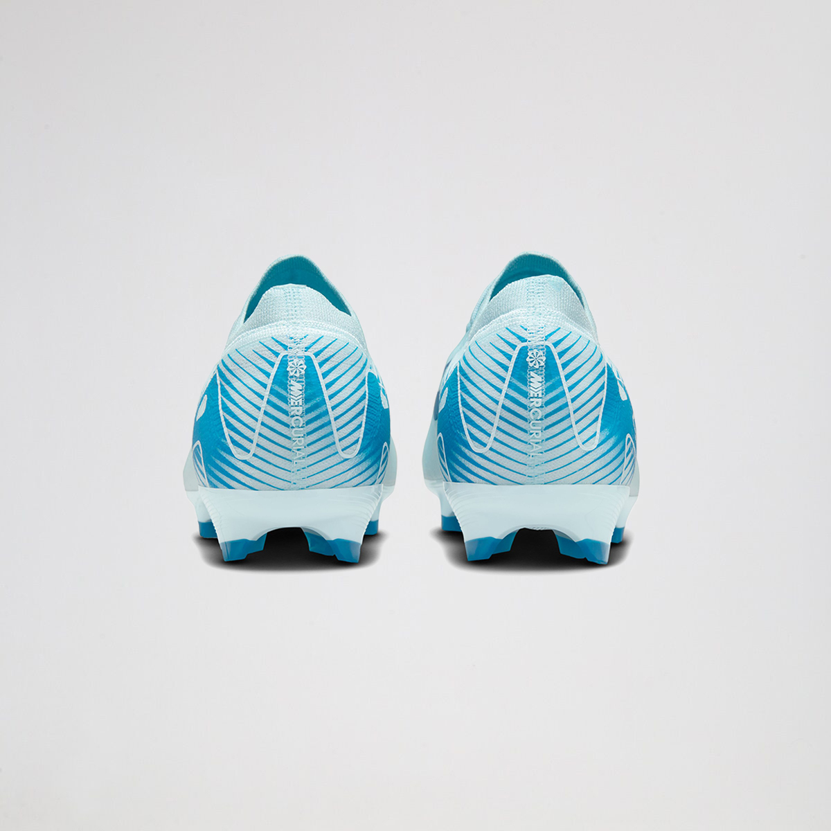 Botines F&uacute;tbol Nike Mercurial Zoom Vapor 16 Pro FG Hombre,  image number null