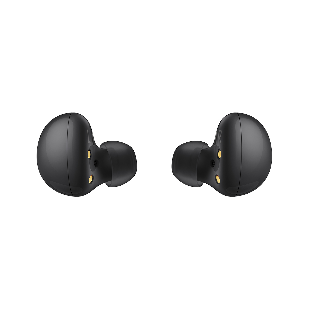 Auricular Samsung Galaxy Buds2,  image number null