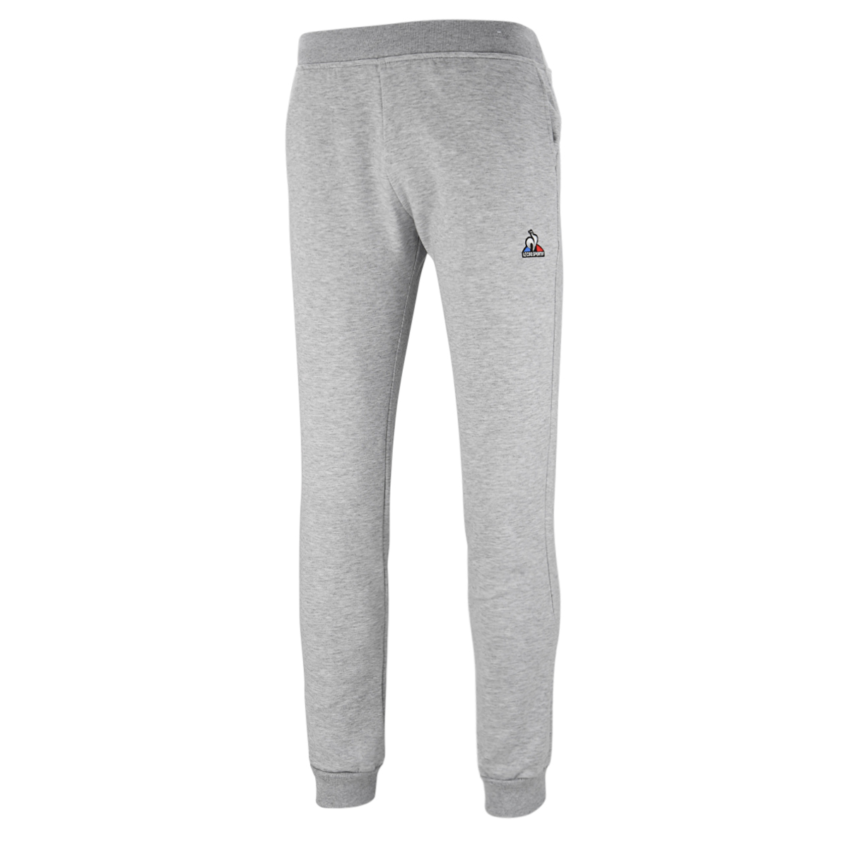 Le coq sportif unicenter yoga cheap