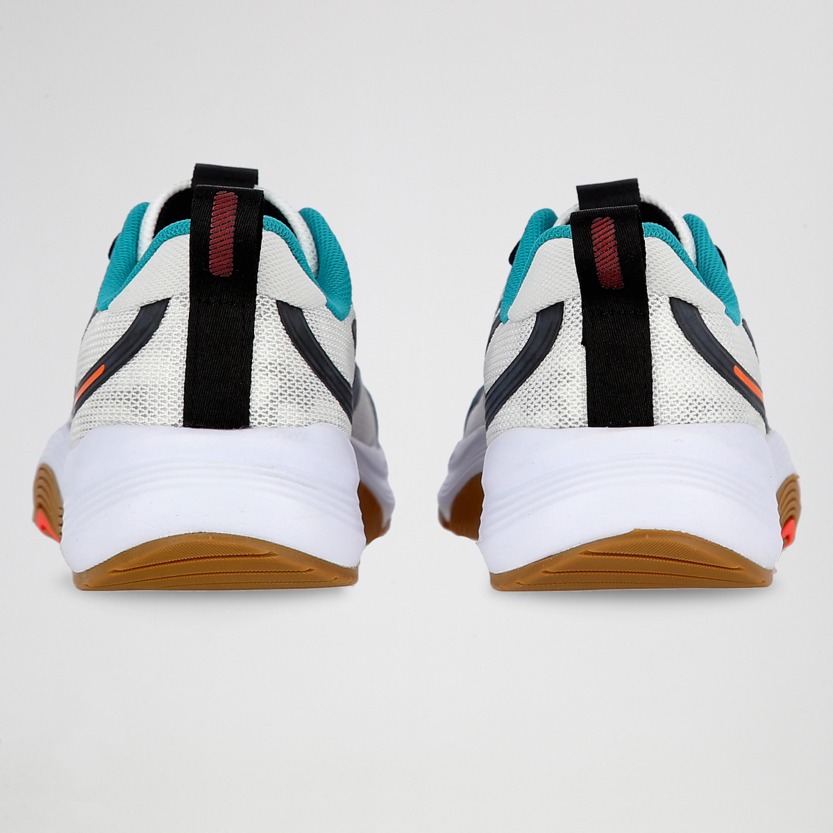 Zapatillas Olympikus Treino,  image number null