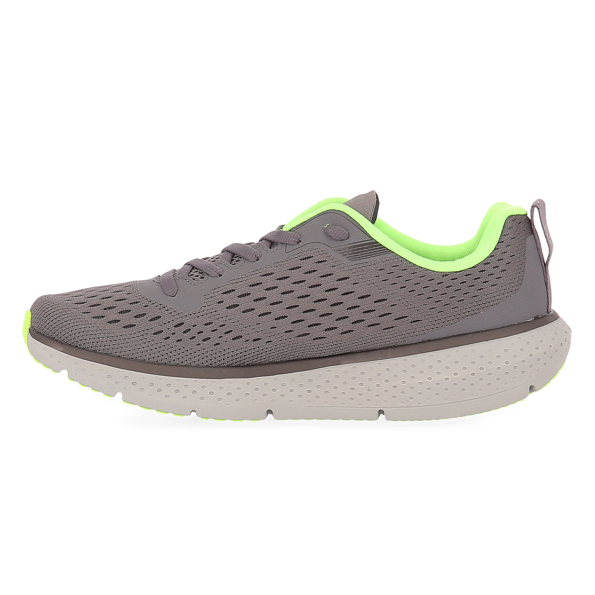 Skechers go shop run 3 hombre