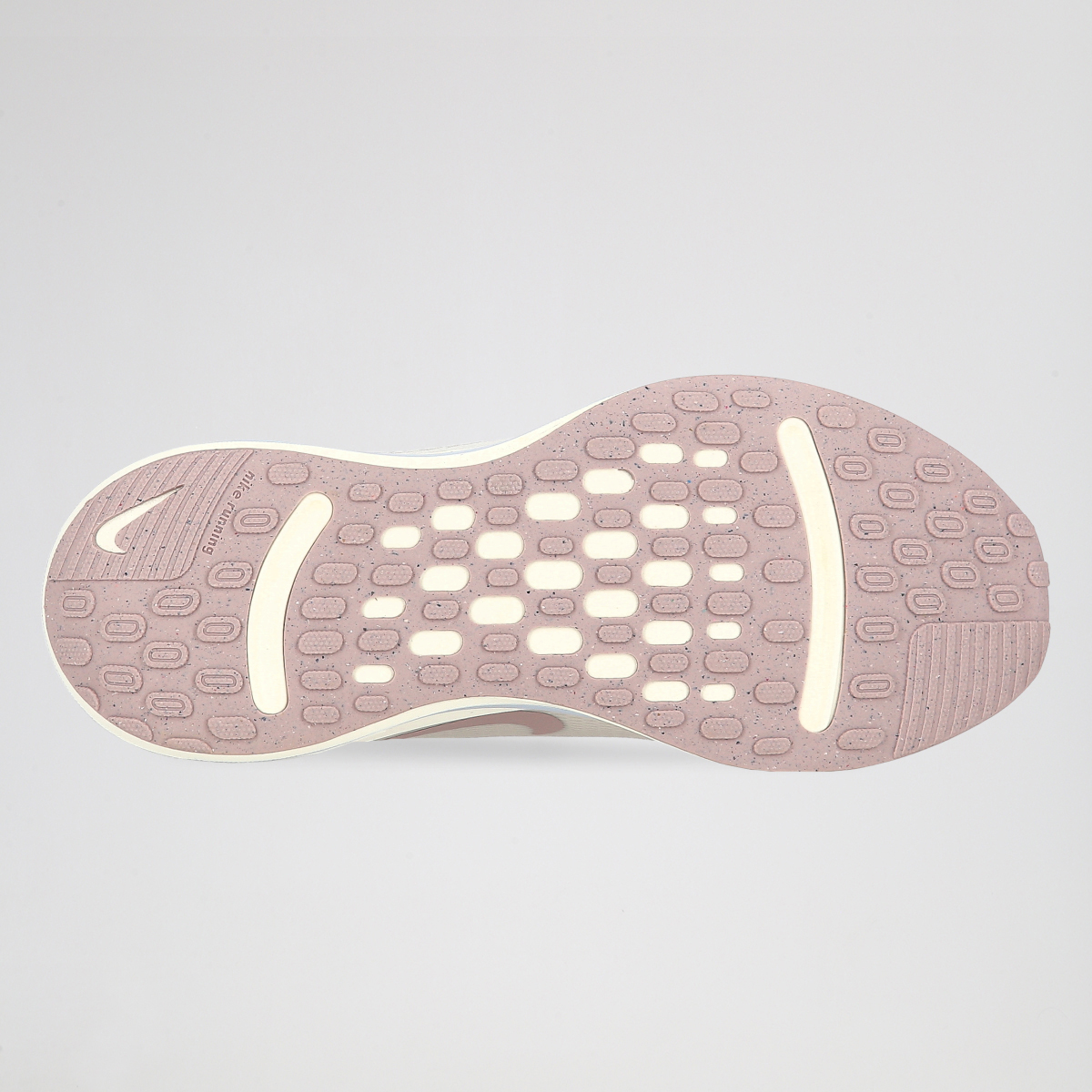 Zapatillas Running Nike Journey Run Mujer,  image number null