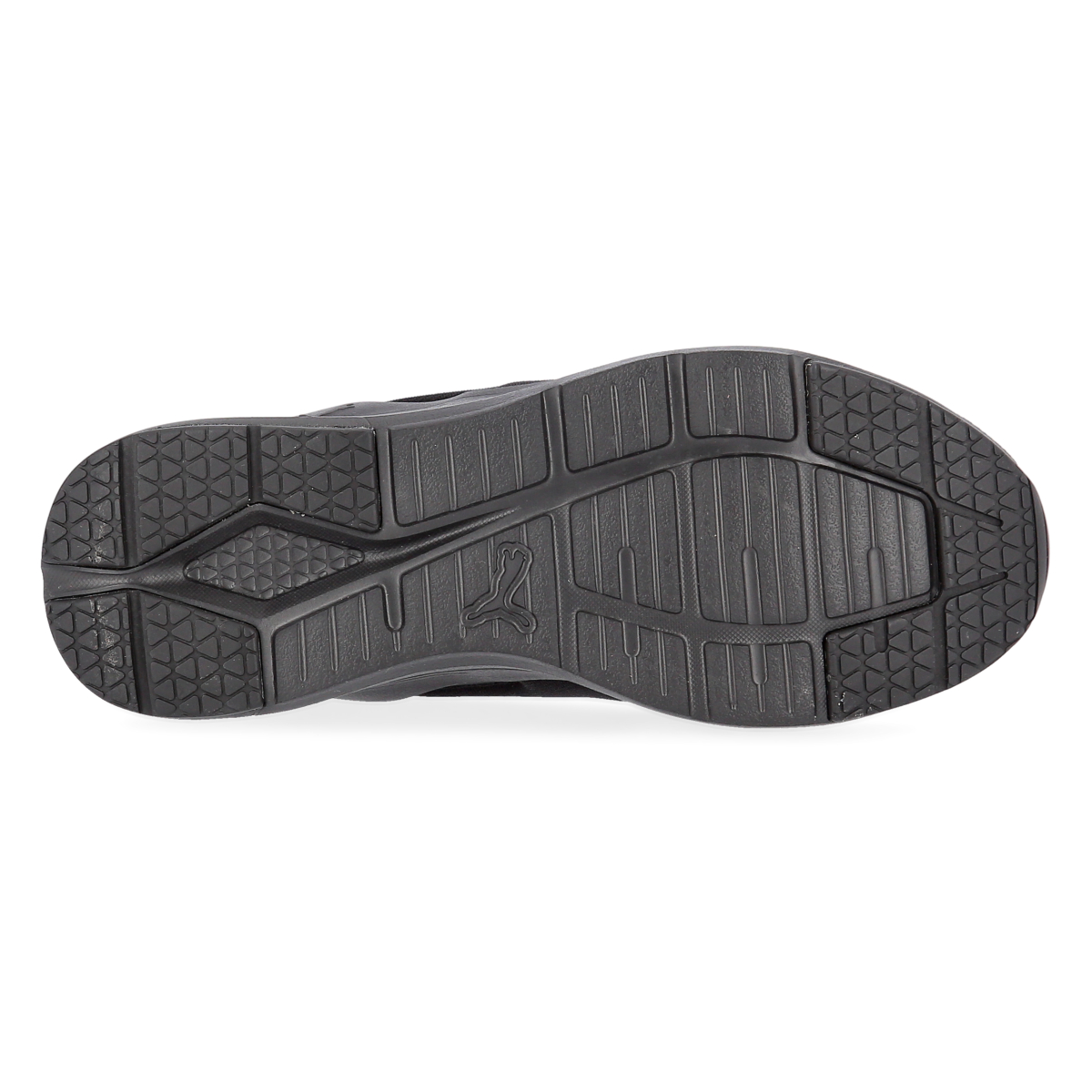 Zapatillas Puma Wired,  image number null