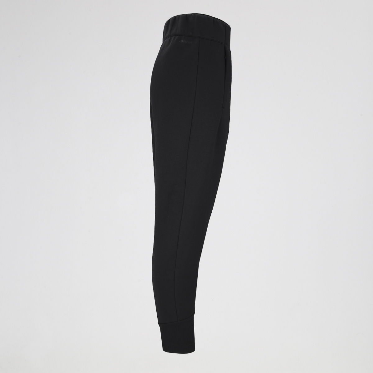 Pantalon adidas Z.N.E. Mujer StockCenter