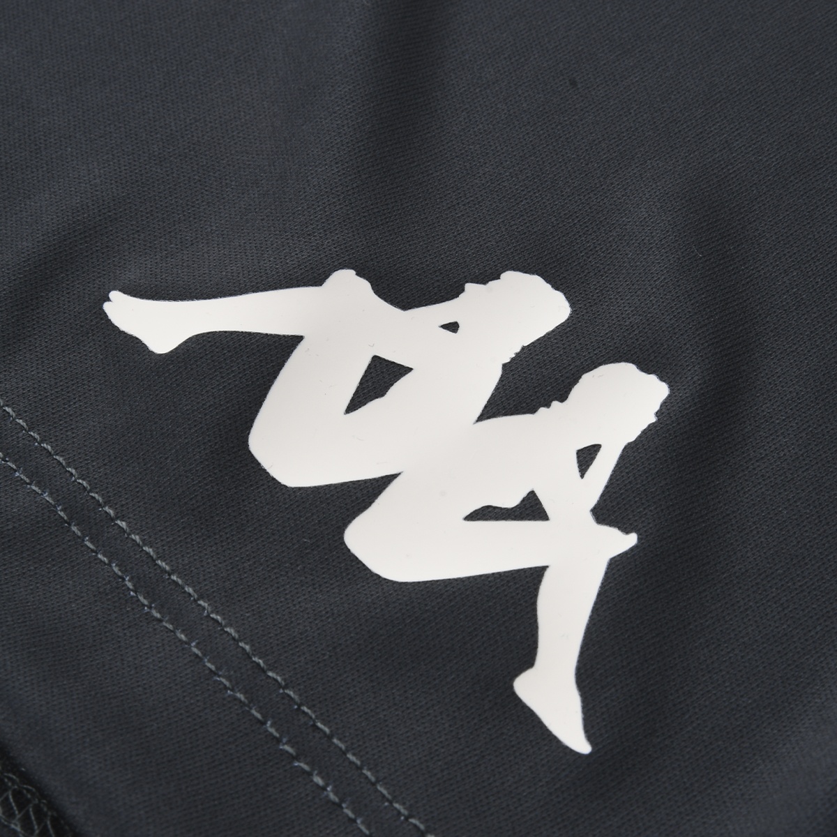 Short Hurac&aacute;n Kappa Kombat Pro Ryder 2025,  image number null