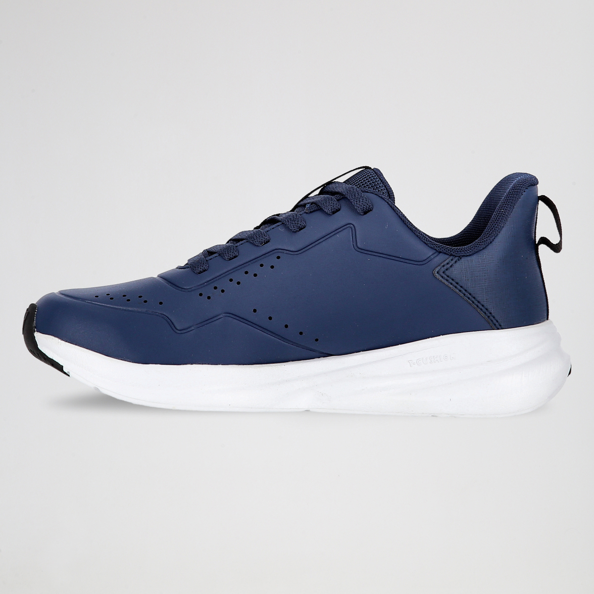 Zapatillas Topper Strong Pace 4 Cs,  image number null
