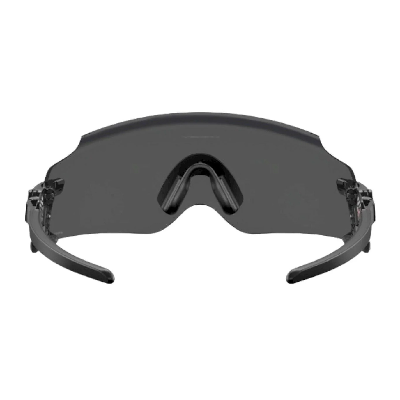 Lentes De Sol Oakley Kato Polished Przm,  image number null