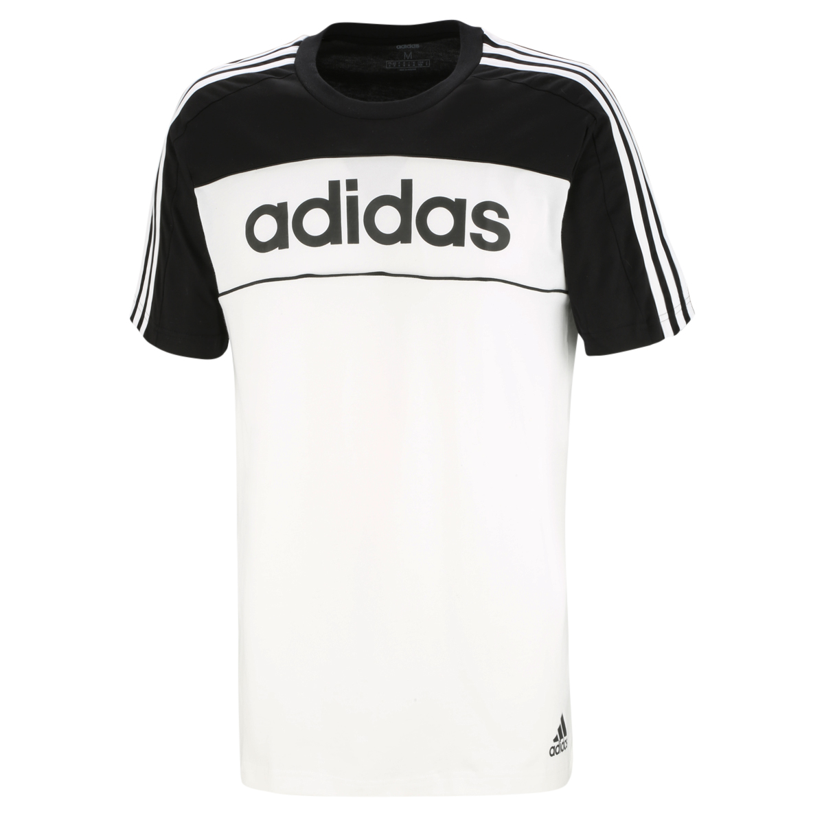 adidas essentials tape