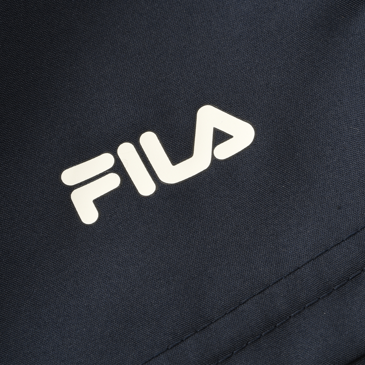Bermuda Fila Train II 8 Hombre,  image number null