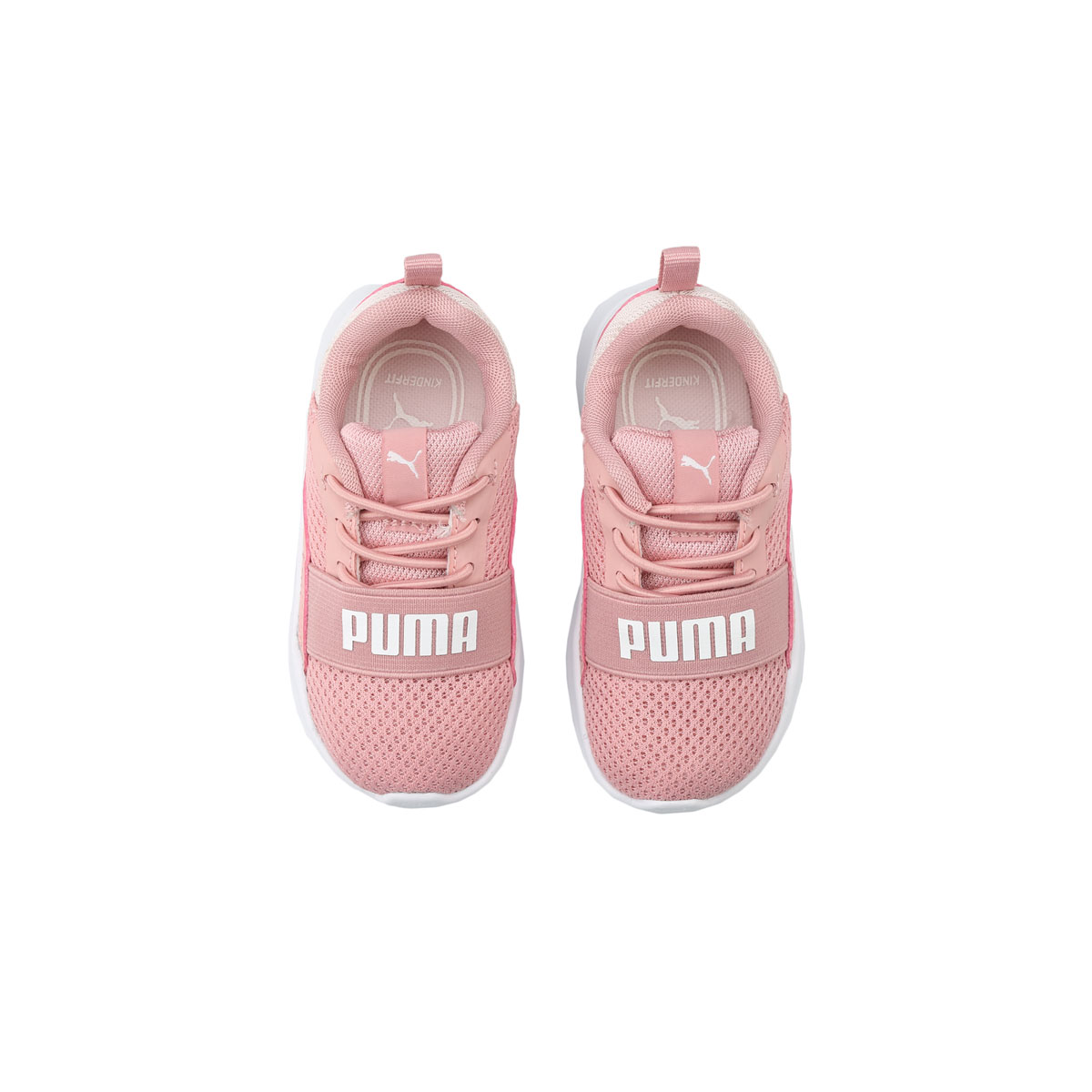 Zapatillas Puma Wired,  image number null