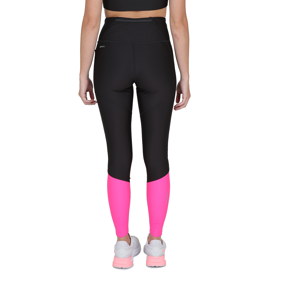 Calza Running Puma Key Item Ultraform Mujer,  image number null