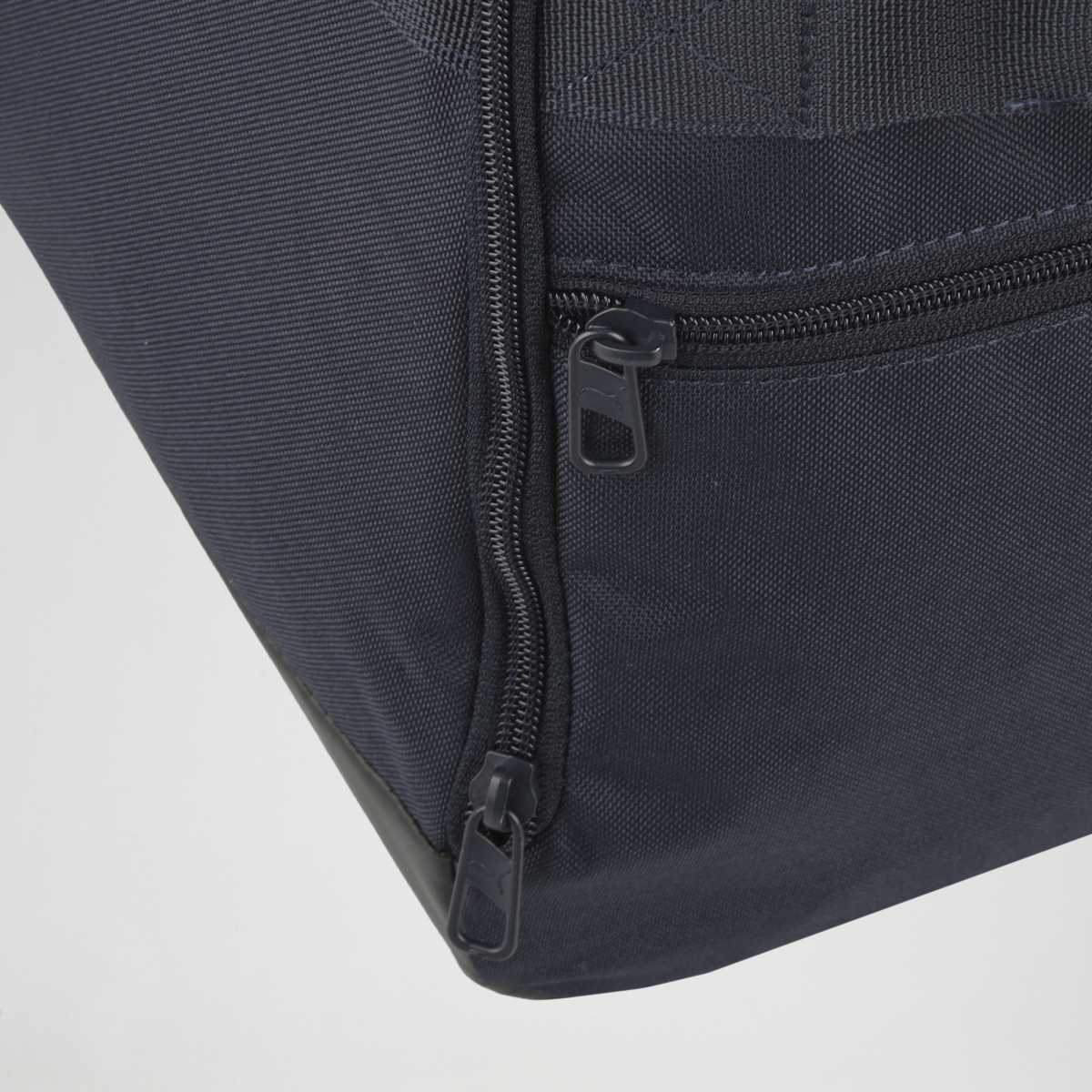 Bolso Puma Challenger Medium Sports,  image number null