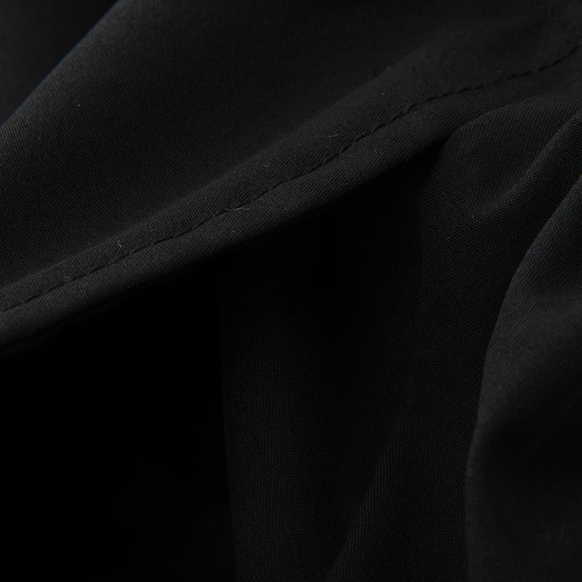 Short Tenis Head Play Mujer,  image number null