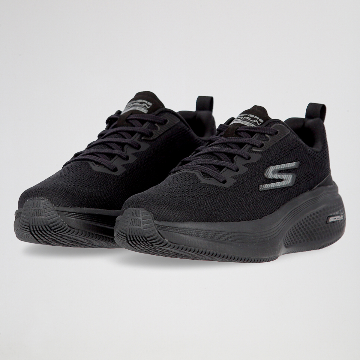 Zapatillas Skechers Go Run Elevate 2.0 Fluid Motion Hombre,  image number null