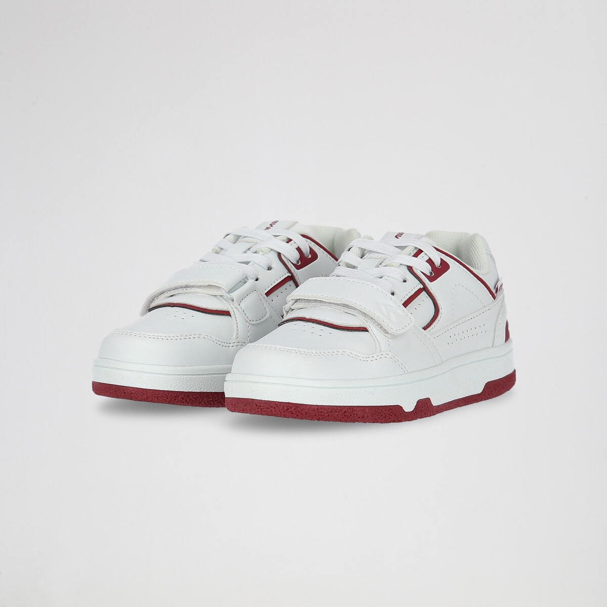 Zapatillas Atomik Roki Eco Infantil,  image number null
