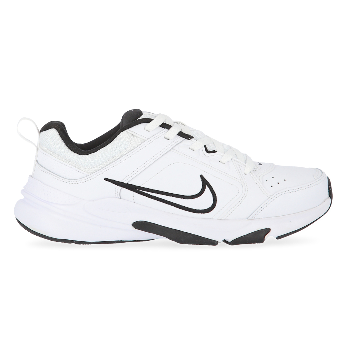 Zapatillas Entrenamiento Nike Defy All Day Hombre,  image number null