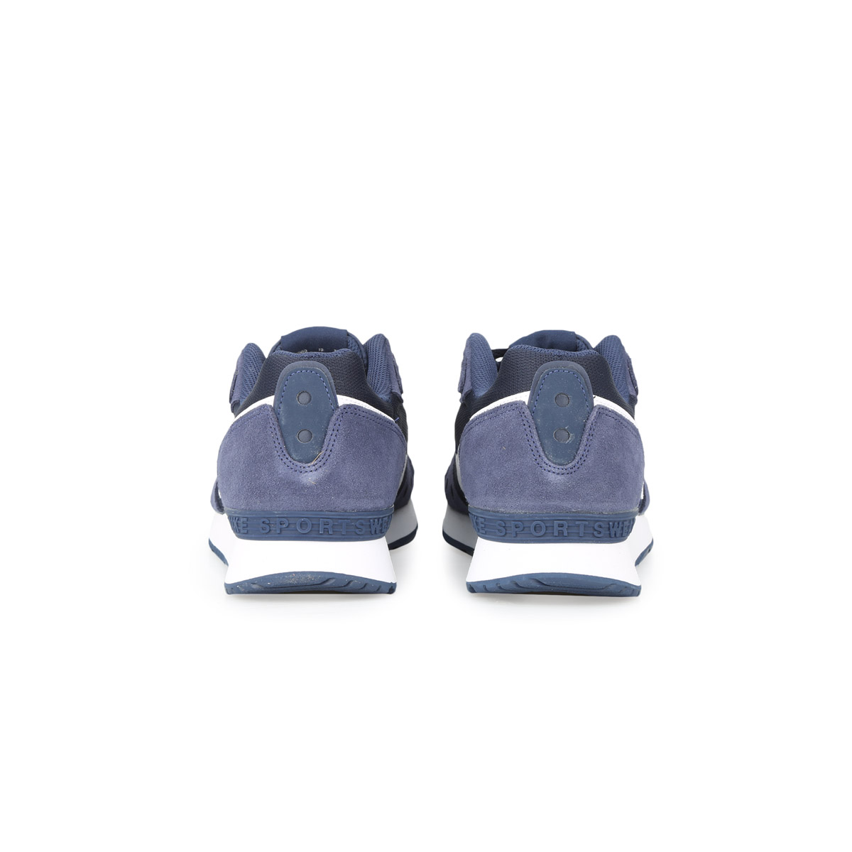 Zapatillas Nike Venture Runner,  image number null